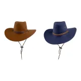 Светлый кофейный + Темно-синий