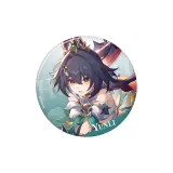 Облако глазурь