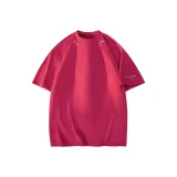 Красный цвет драконового фрукта