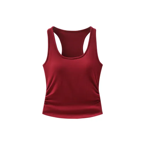 Byford Женские Футболки