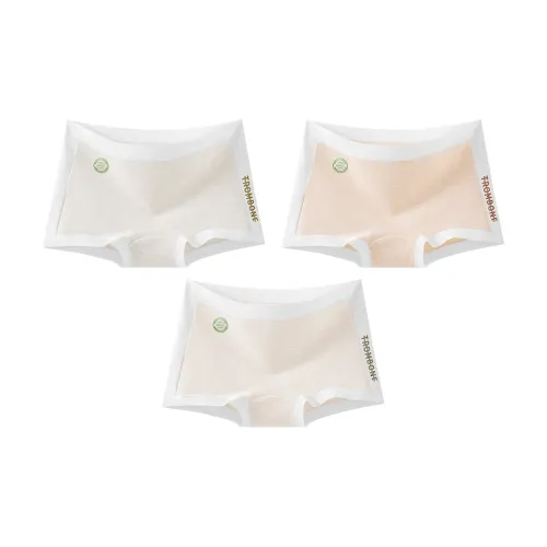 MADALLO Женские боксер-шорты