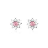 [Розовый] 2 шт