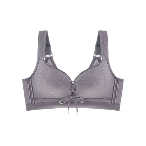 ZHENGJIUXIANSHENG Женские бюстгальтеры