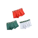 3 Pack (Красный + Зеленый + Белый)