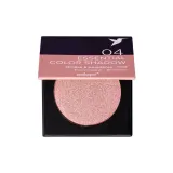 #04 Мечтательный Розовый