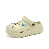 Лето Пляж--Камелия Белый