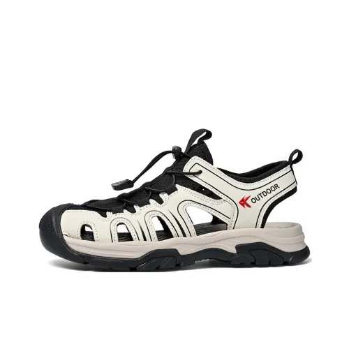 ZAMST Устойчивая к истиранию обувь для походов Мужская