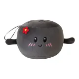 Счастливый стиль позиционирования