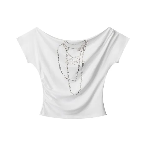 Captainbeer Женские футболки