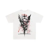 Туманно-серый