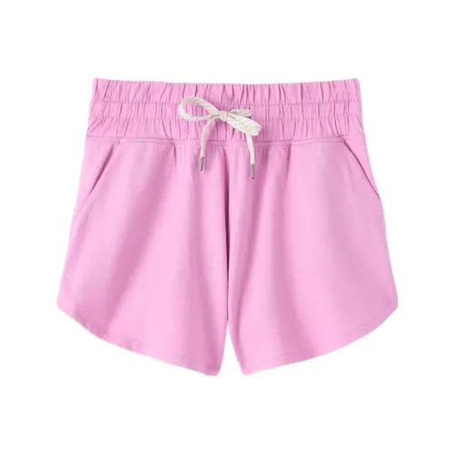 Vuori Женские спортивные шорты