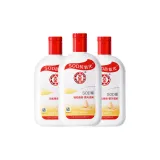 Мягкий, гипоаллергенный, 100 мл