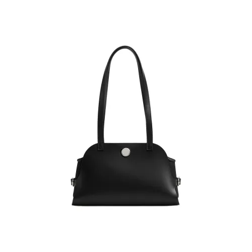HERMES Сумки через плечо Женские