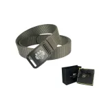 Темно-серый (Вы Особенный Коробка)