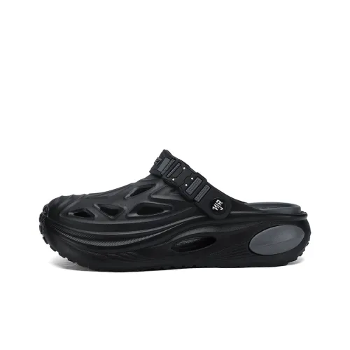 NANJIREN Сабо Мужской