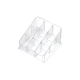 9 квадратов