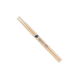 5B (Японский дуб)