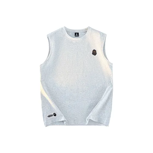 Fingercroxx Унисекс Майки