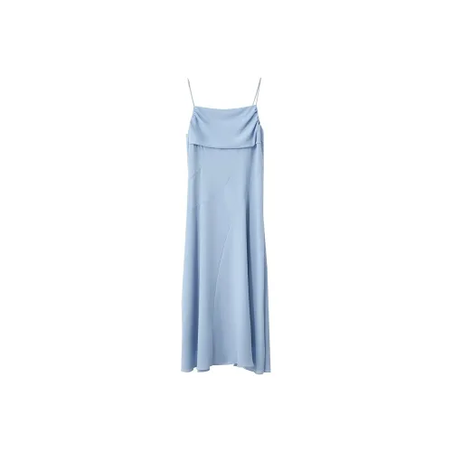 AMII Женские Слиплатья