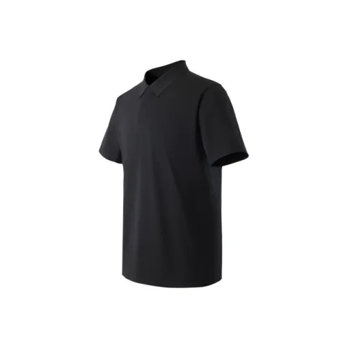 KOLON SPORT Мужская рубашка поло
