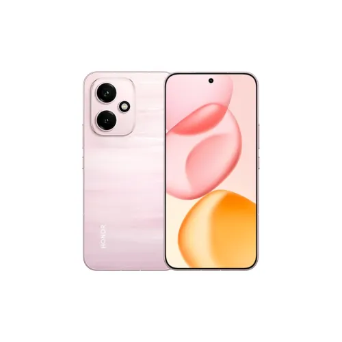 Слава 400 Смартфонов