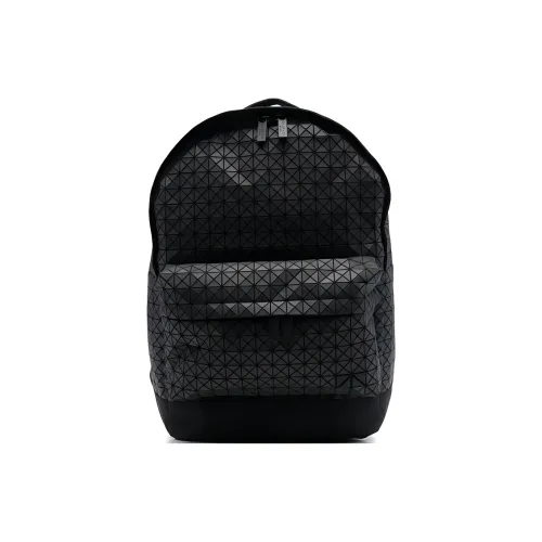 ISSEY MIYAKE Рюкзаки Мужской