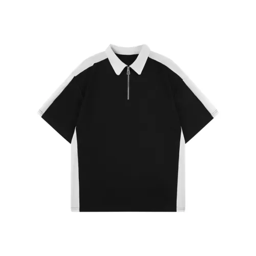 Sacrednss R Школьный возраст T Рубашки