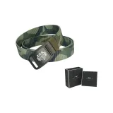 Армейский зеленый камуфляж (коробка)