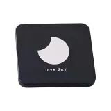 Серебряная Луна