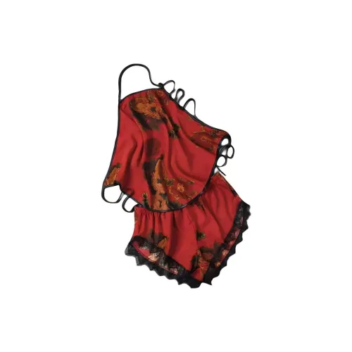 GOYN Женские пижамные комплекты