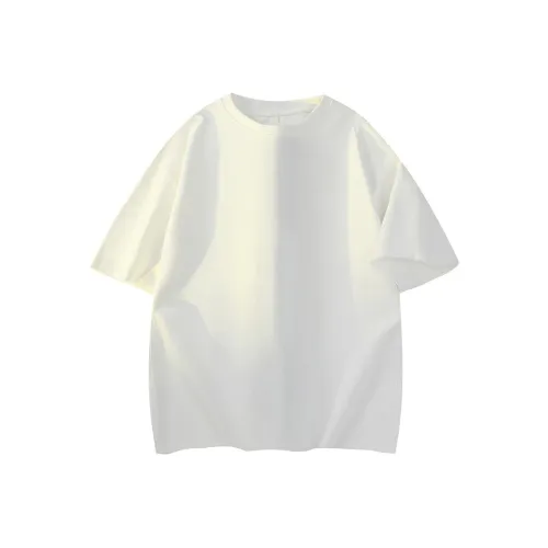 ROSECREED Унисекс T-рубашки