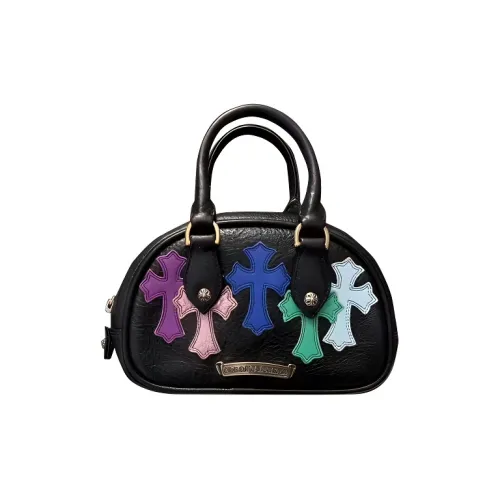 Chrome Hearts Клатчи Женские