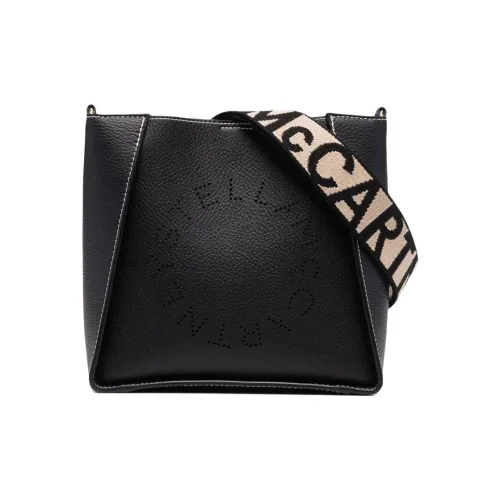 STELLA MCCARTNEY Сумки через плечо Женские