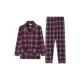 Цвет изображения [Коробка не включена]