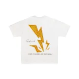 Туманно-серый