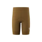 Земляной желтый