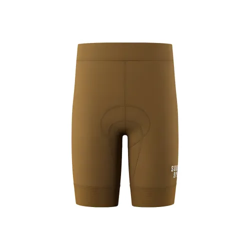 Shuzaki Унисекс Велосипедные Брюки