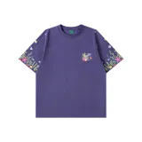 Фиолетовый