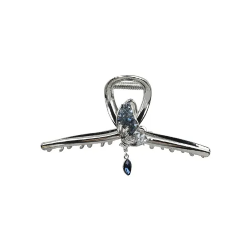 SENDME Сплав Заколки для волос Женские