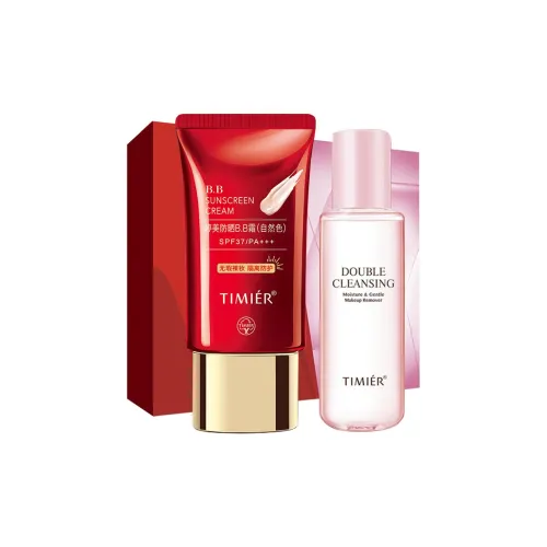 Наборы макияжа TINGMEI для женщин