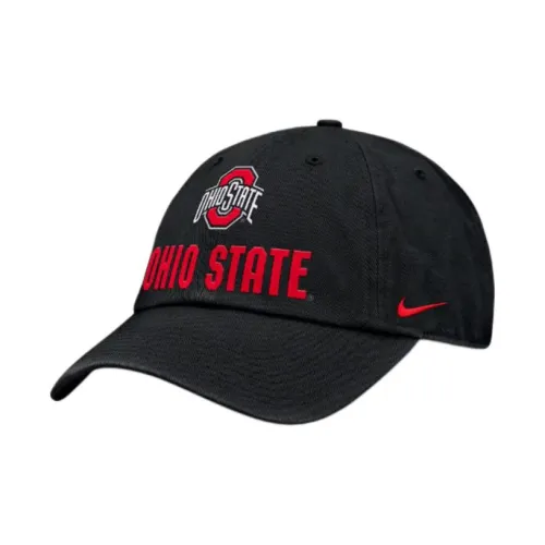 Nike Organic Cotton Кепки Мужские