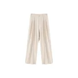 Светло-хаки