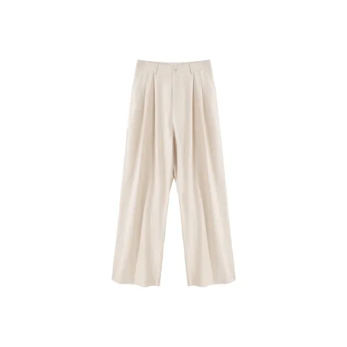 DAVID&ME Унисекс Повседневные брюки