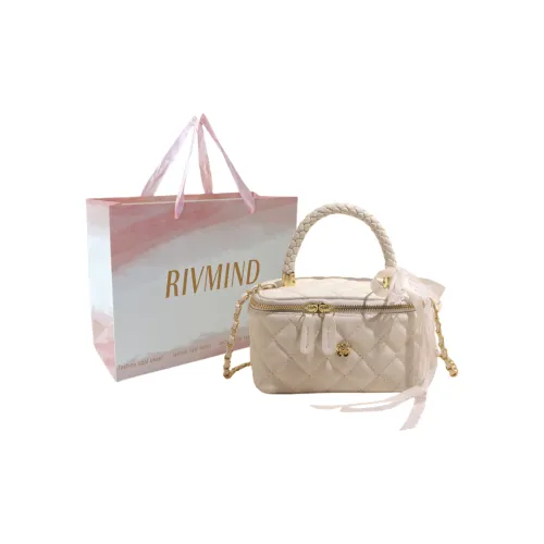 RIVMIND Сумки Женские