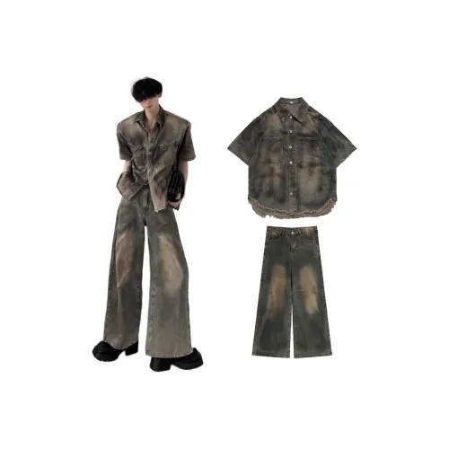 FRQ Унисекс Повседневная спортивная одежда