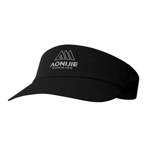 AONIJIE Бейсболки Унисекс