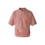 Персиковый