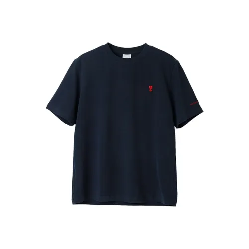 ROARINGWILD Унисекс Футболка