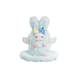 Возлюбленный Не Полный (Распакованный Подтвержденная версия)