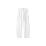 Белый Скимитар